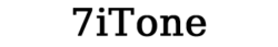 ads5.7itone.com